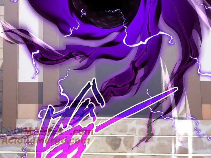 Ta Ký Kết Khế Ước Với Chính Mình Chapter 60 trang 111