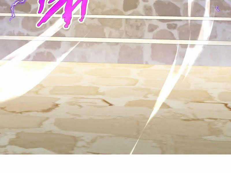 Ta Ký Kết Khế Ước Với Chính Mình Chapter 60 trang 112