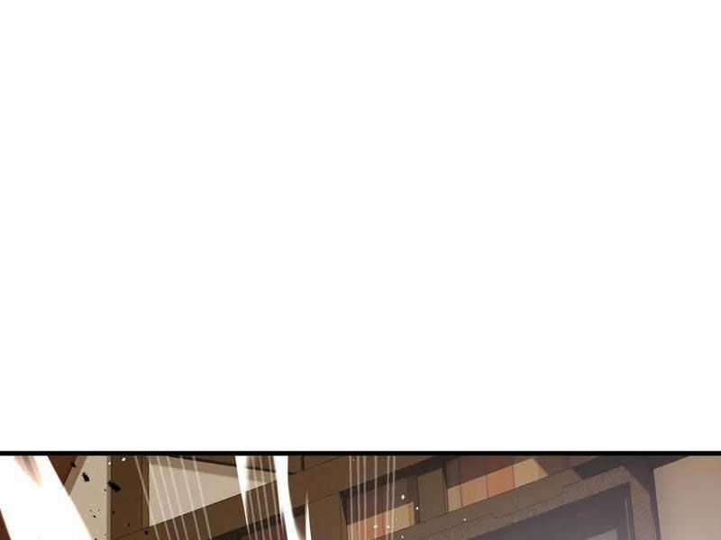 Ta Ký Kết Khế Ước Với Chính Mình Chapter 60 trang 113