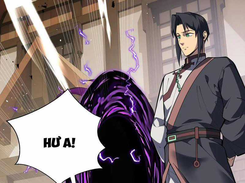 Ta Ký Kết Khế Ước Với Chính Mình Chapter 60 trang 114