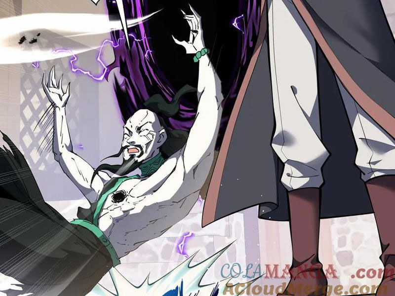 Ta Ký Kết Khế Ước Với Chính Mình Chapter 60 trang 115