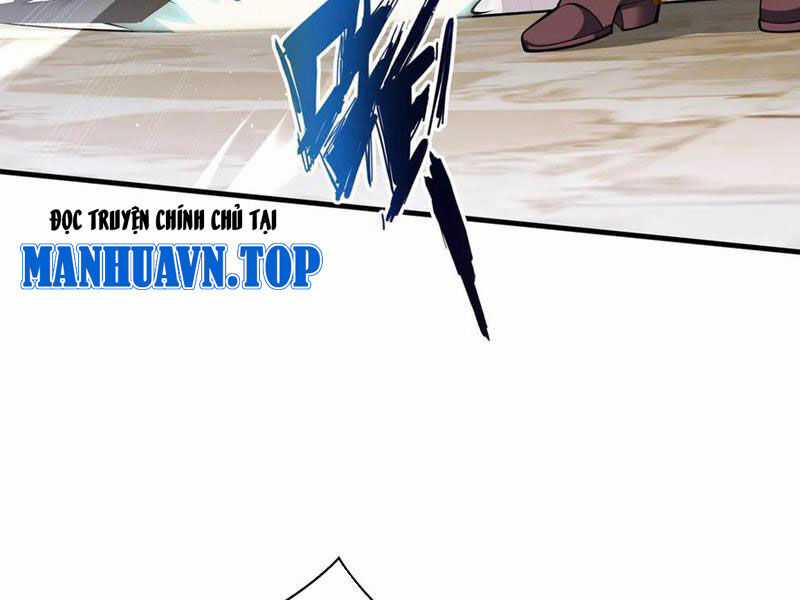 Ta Ký Kết Khế Ước Với Chính Mình Chapter 60 trang 116