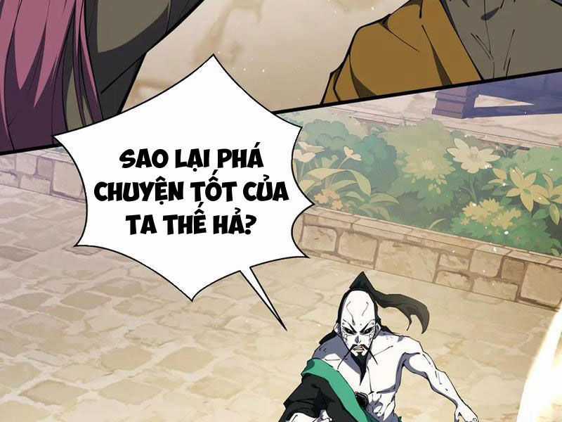 Ta Ký Kết Khế Ước Với Chính Mình Chapter 60 trang 119