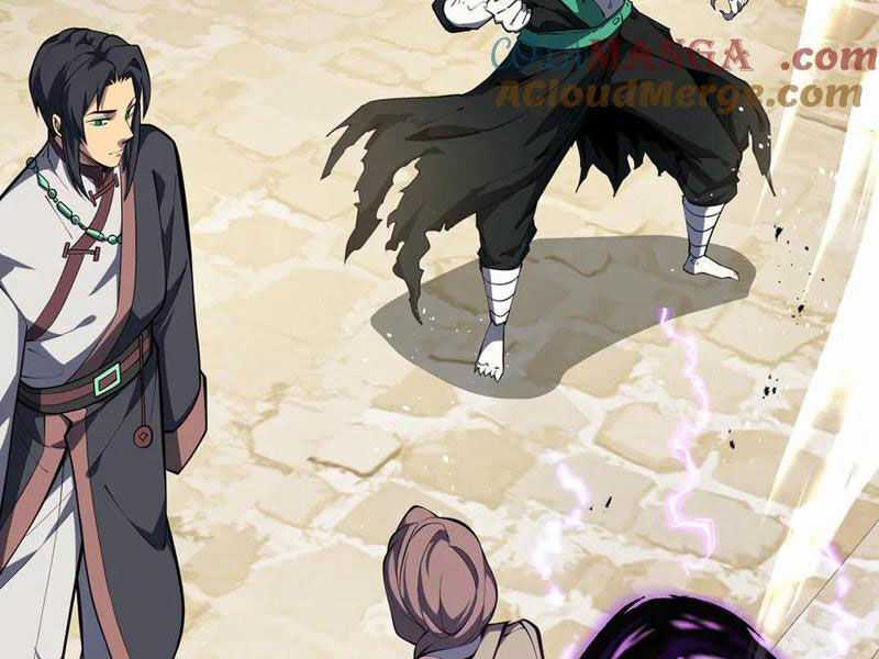 Ta Ký Kết Khế Ước Với Chính Mình Chapter 60 trang 120