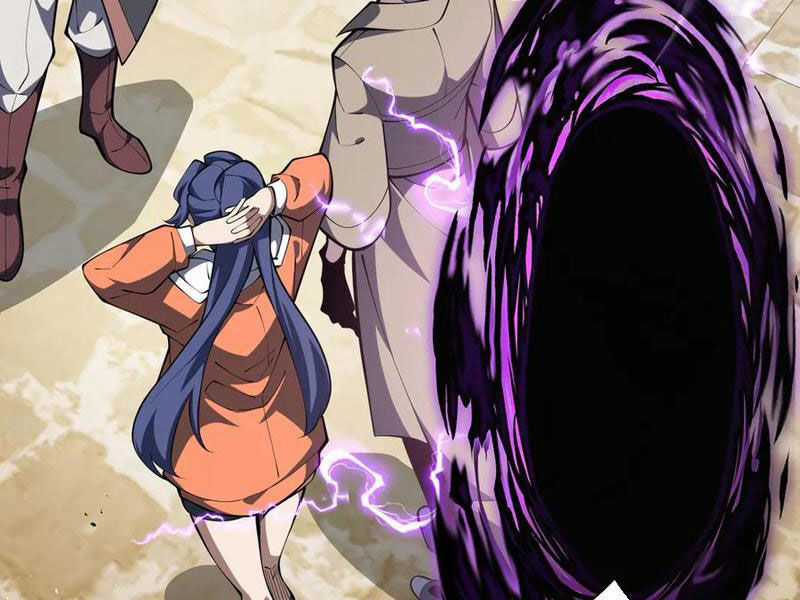 Ta Ký Kết Khế Ước Với Chính Mình Chapter 60 trang 121