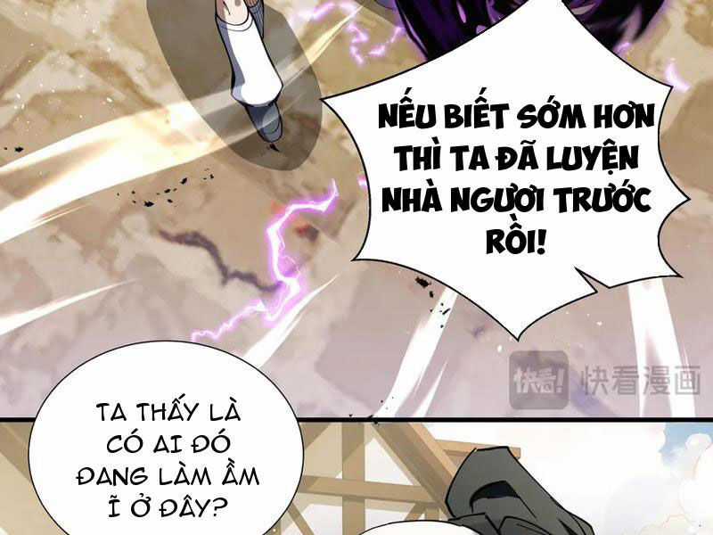 Ta Ký Kết Khế Ước Với Chính Mình Chapter 60 trang 122