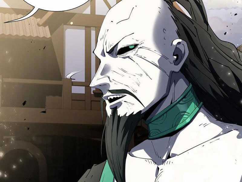 Ta Ký Kết Khế Ước Với Chính Mình Chapter 60 trang 123