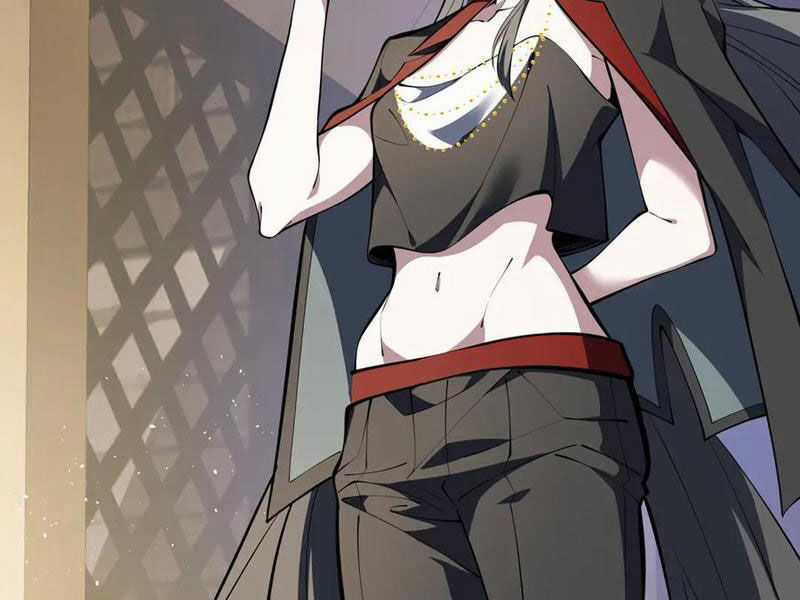 Ta Ký Kết Khế Ước Với Chính Mình Chapter 60 trang 125