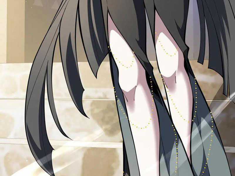 Ta Ký Kết Khế Ước Với Chính Mình Chapter 60 trang 126