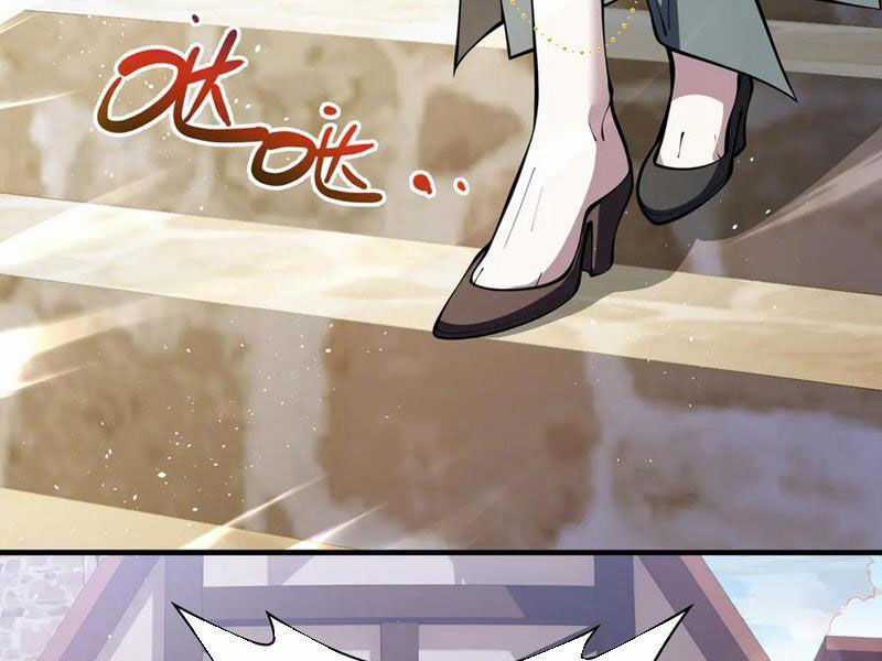 Ta Ký Kết Khế Ước Với Chính Mình Chapter 60 trang 128