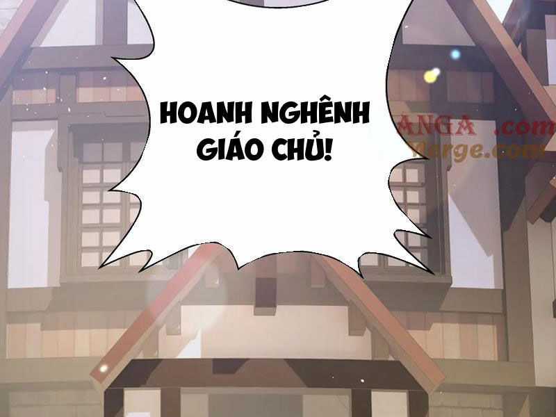 Ta Ký Kết Khế Ước Với Chính Mình Chapter 60 trang 129