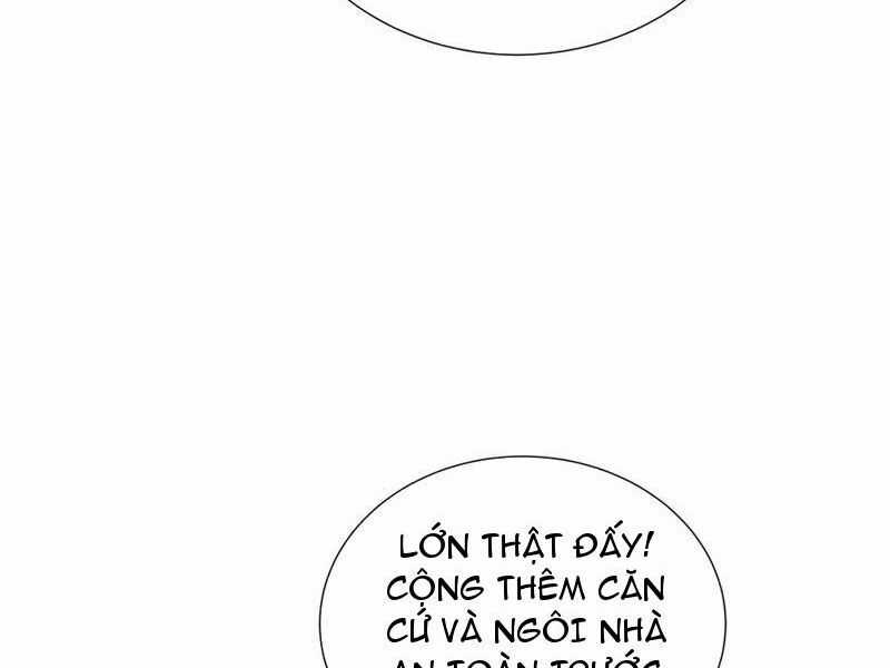 Ta Ký Kết Khế Ước Với Chính Mình Chapter 60 trang 13