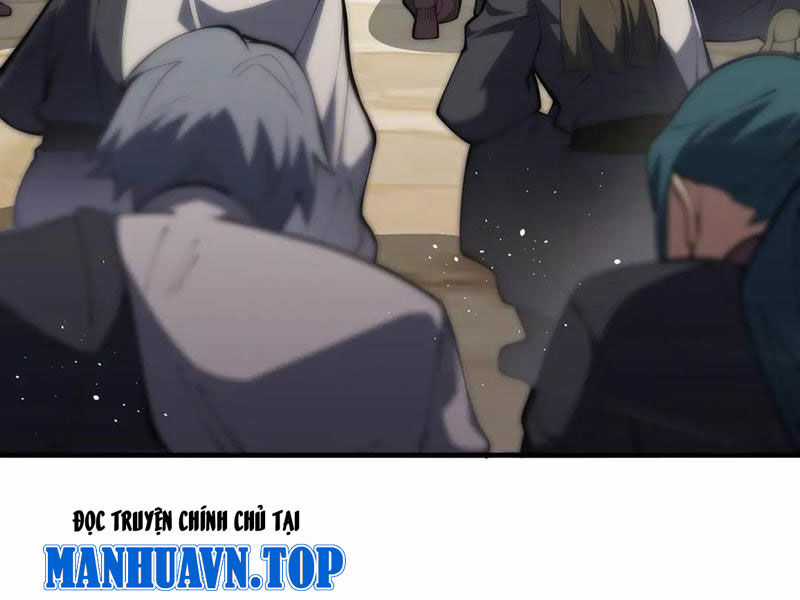 Ta Ký Kết Khế Ước Với Chính Mình Chapter 60 trang 131