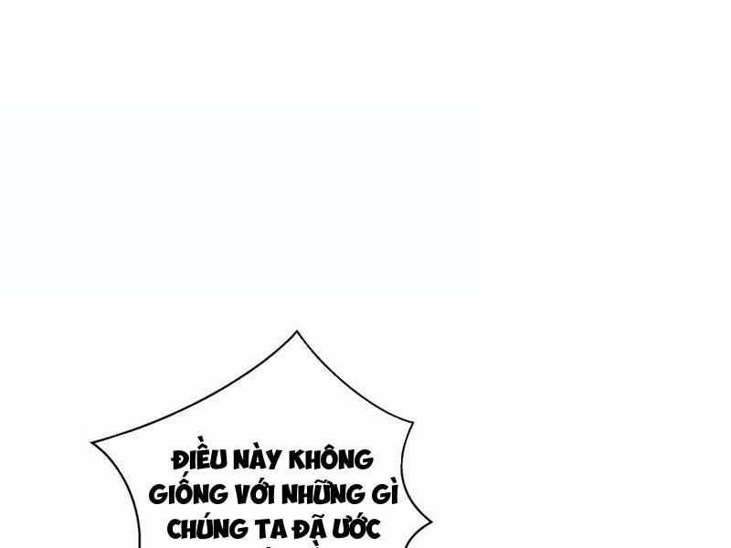 Ta Ký Kết Khế Ước Với Chính Mình Chapter 60 trang 133