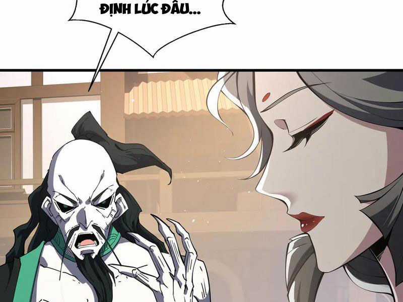 Ta Ký Kết Khế Ước Với Chính Mình Chapter 60 trang 134