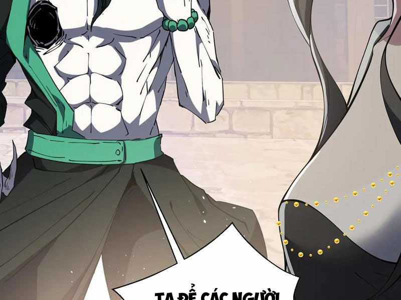 Ta Ký Kết Khế Ước Với Chính Mình Chapter 60 trang 135