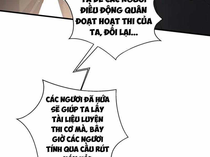 Ta Ký Kết Khế Ước Với Chính Mình Chapter 60 trang 136