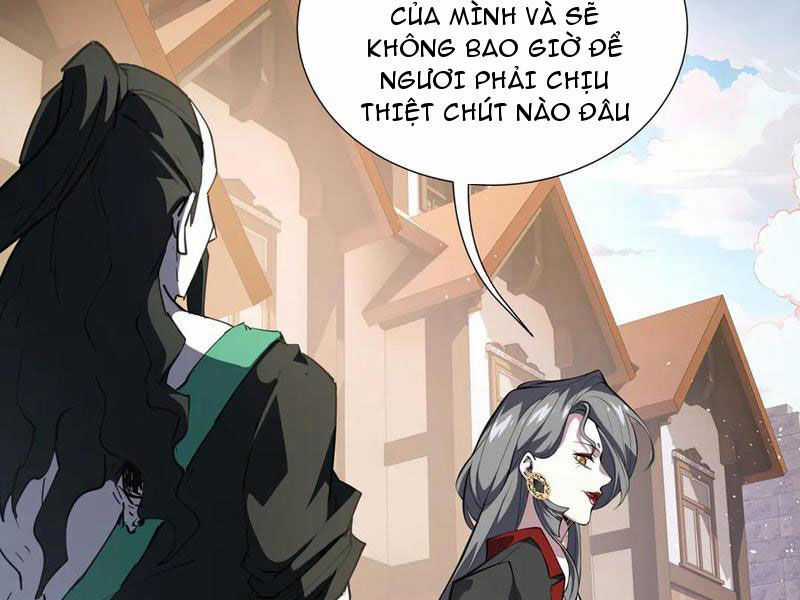 Ta Ký Kết Khế Ước Với Chính Mình Chapter 60 trang 138