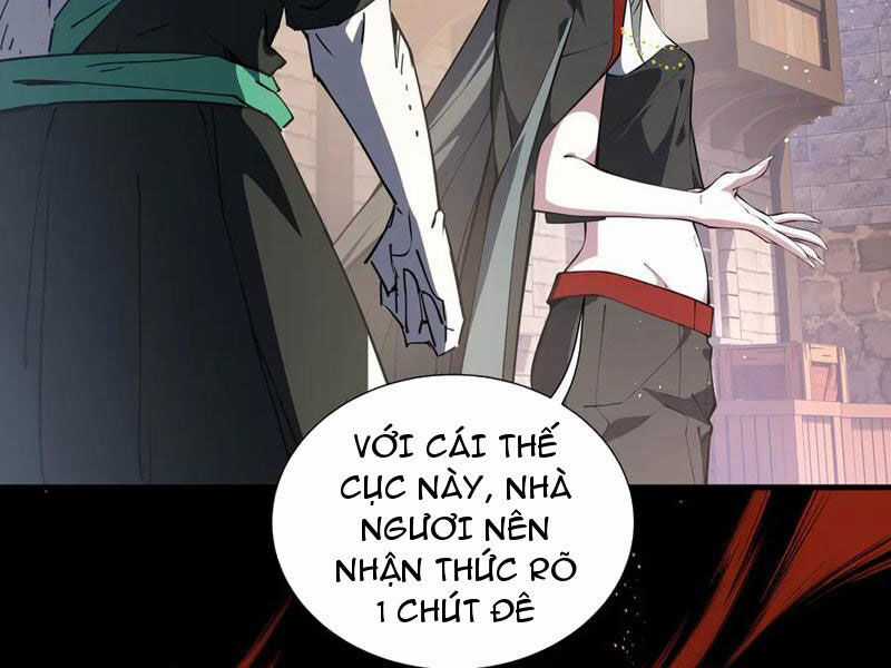 Ta Ký Kết Khế Ước Với Chính Mình Chapter 60 trang 139