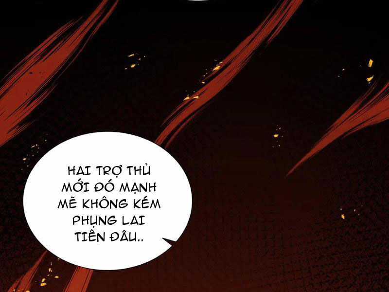 Ta Ký Kết Khế Ước Với Chính Mình Chapter 60 trang 140