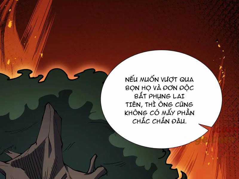 Ta Ký Kết Khế Ước Với Chính Mình Chapter 60 trang 141