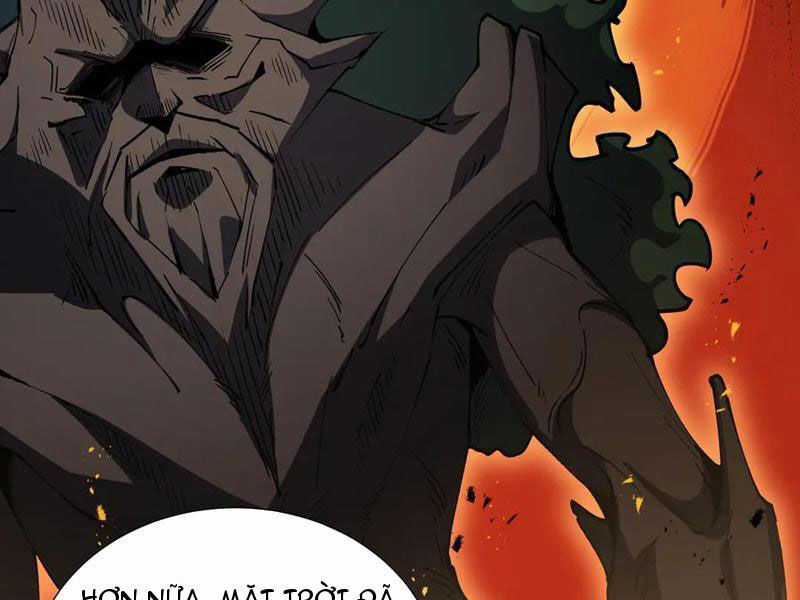 Ta Ký Kết Khế Ước Với Chính Mình Chapter 60 trang 142