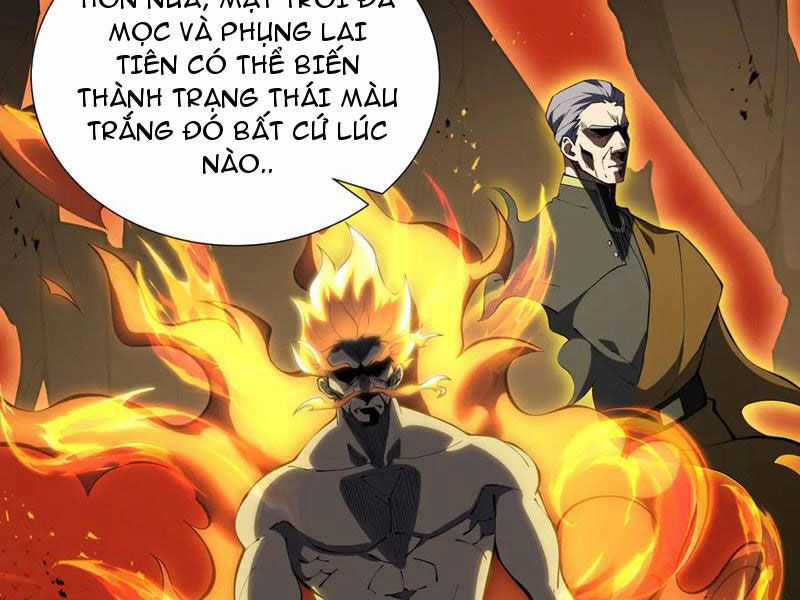 Ta Ký Kết Khế Ước Với Chính Mình Chapter 60 trang 143