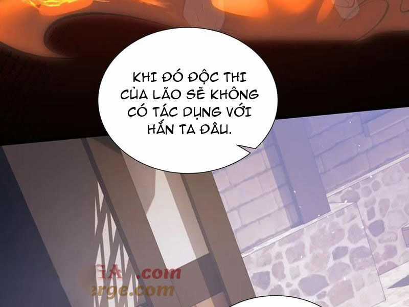Ta Ký Kết Khế Ước Với Chính Mình Chapter 60 trang 145