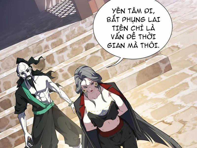 Ta Ký Kết Khế Ước Với Chính Mình Chapter 60 trang 146