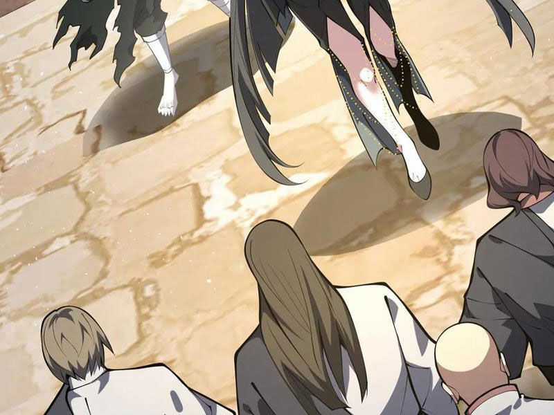 Ta Ký Kết Khế Ước Với Chính Mình Chapter 60 trang 147