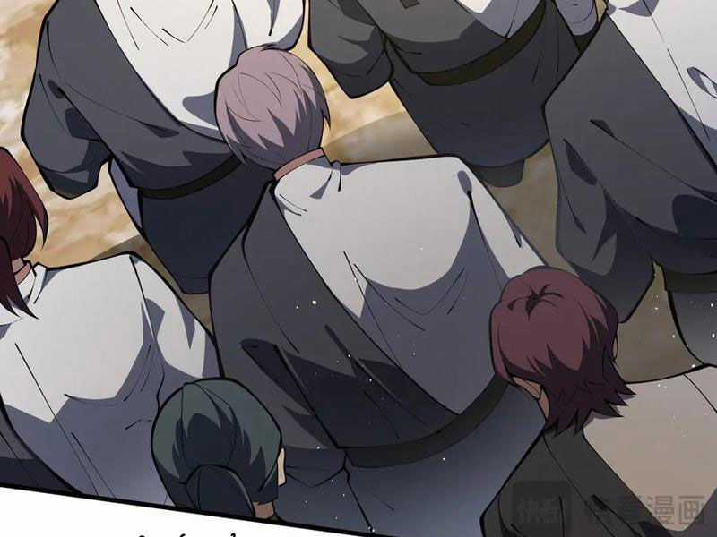 Ta Ký Kết Khế Ước Với Chính Mình Chapter 60 trang 148