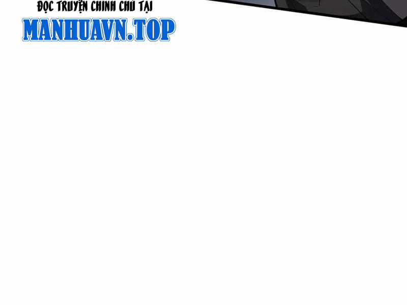 Ta Ký Kết Khế Ước Với Chính Mình Chapter 60 trang 149