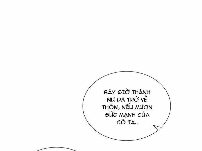 Ta Ký Kết Khế Ước Với Chính Mình Chapter 60 trang 151