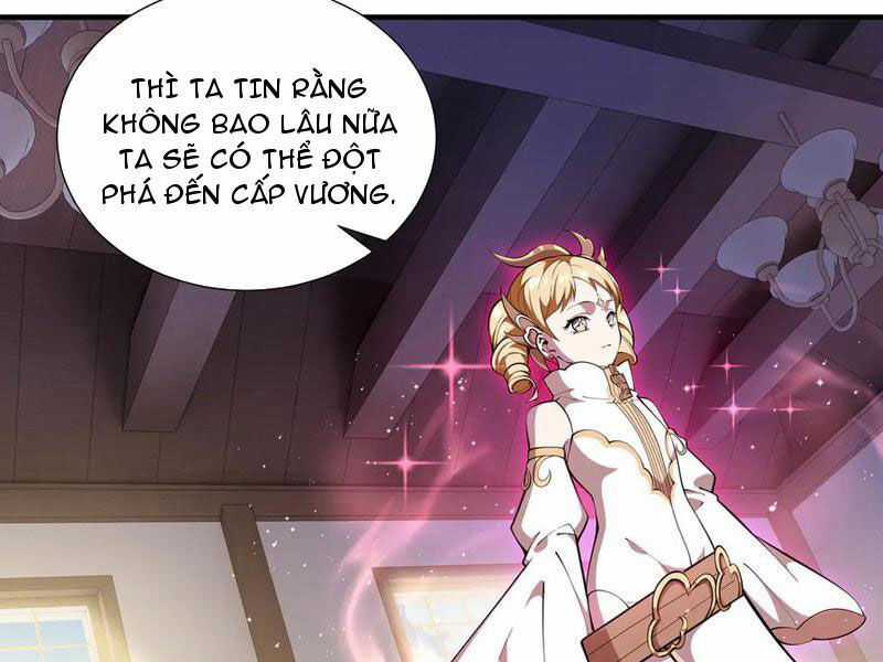 Ta Ký Kết Khế Ước Với Chính Mình Chapter 60 trang 152