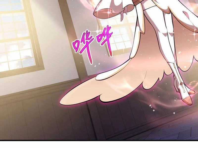 Ta Ký Kết Khế Ước Với Chính Mình Chapter 60 trang 153