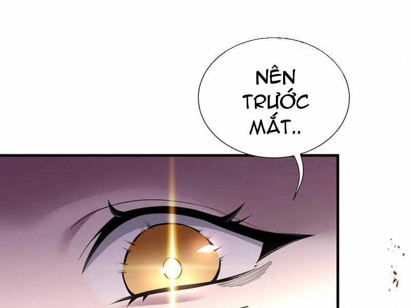 Ta Ký Kết Khế Ước Với Chính Mình Chapter 60 trang 154