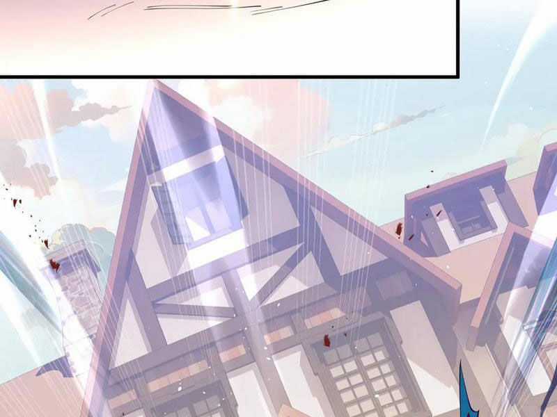 Ta Ký Kết Khế Ước Với Chính Mình Chapter 60 trang 155