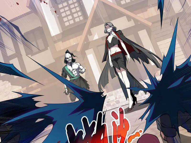 Ta Ký Kết Khế Ước Với Chính Mình Chapter 60 trang 156