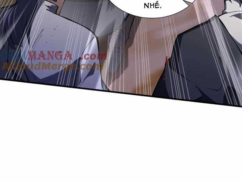 Ta Ký Kết Khế Ước Với Chính Mình Chapter 60 trang 158