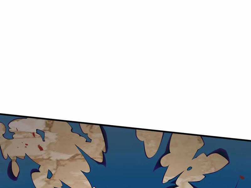 Ta Ký Kết Khế Ước Với Chính Mình Chapter 60 trang 159