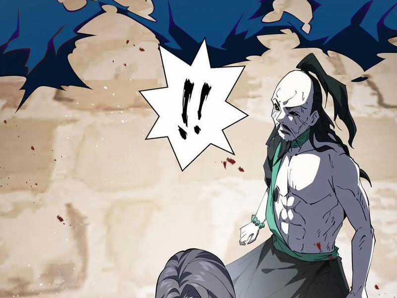 Ta Ký Kết Khế Ước Với Chính Mình Chapter 60 trang 160