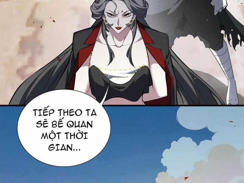 Ta Ký Kết Khế Ước Với Chính Mình Chapter 60 trang 161
