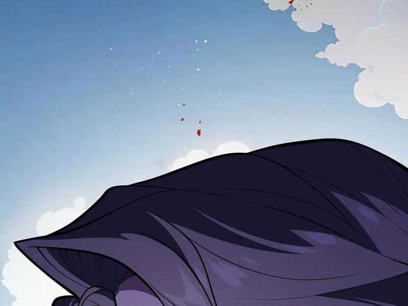 Ta Ký Kết Khế Ước Với Chính Mình Chapter 60 trang 162