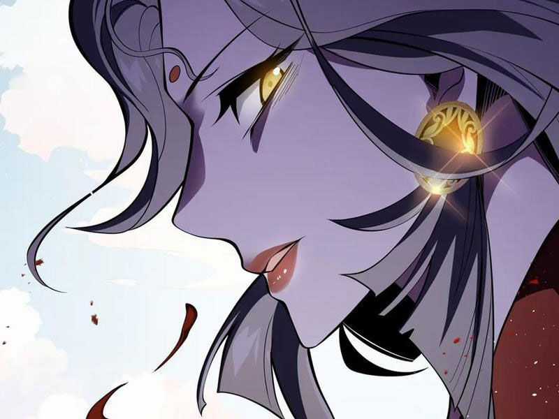 Ta Ký Kết Khế Ước Với Chính Mình Chapter 60 trang 163