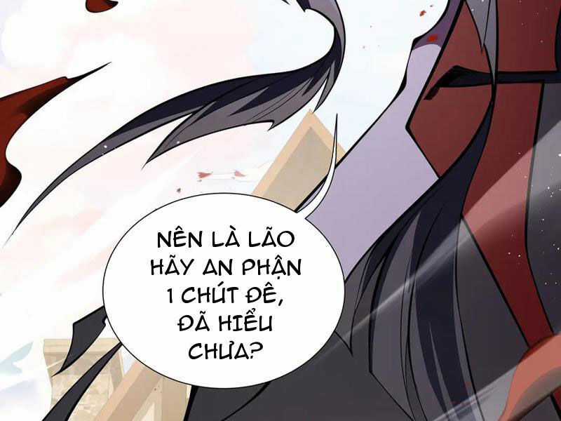 Ta Ký Kết Khế Ước Với Chính Mình Chapter 60 trang 164