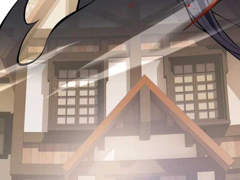 Ta Ký Kết Khế Ước Với Chính Mình Chapter 60 trang 165