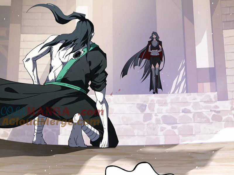 Ta Ký Kết Khế Ước Với Chính Mình Chapter 60 trang 166