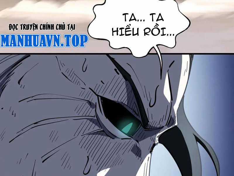 Ta Ký Kết Khế Ước Với Chính Mình Chapter 60 trang 167