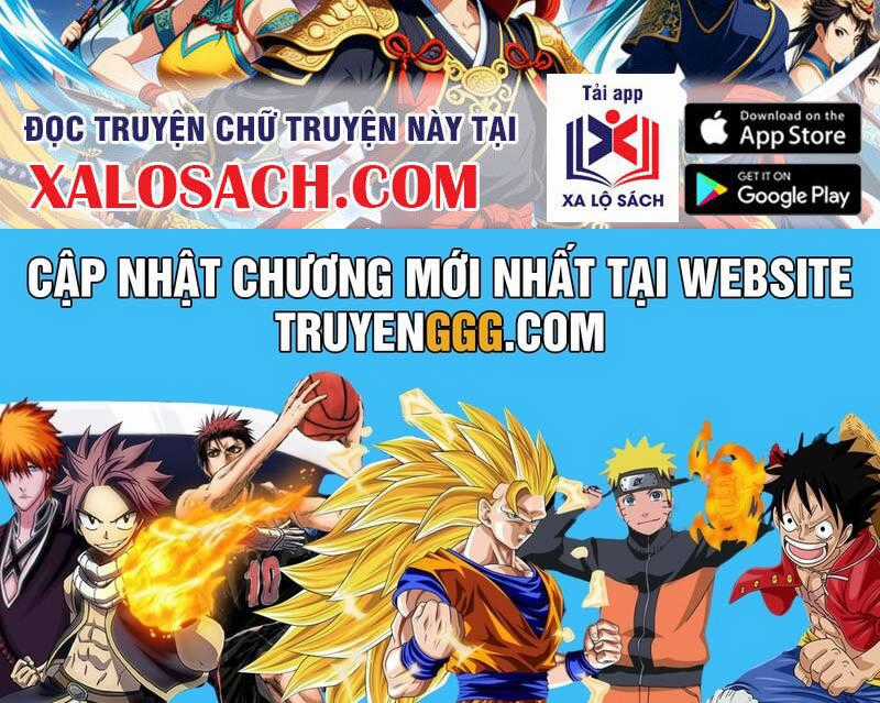 Ta Ký Kết Khế Ước Với Chính Mình Chapter 60 trang 169