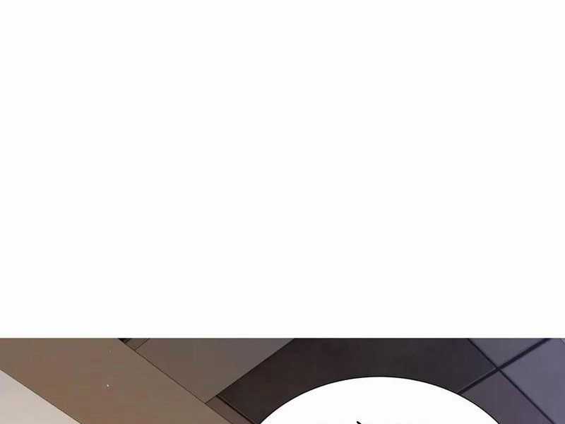 Ta Ký Kết Khế Ước Với Chính Mình Chapter 60 trang 17